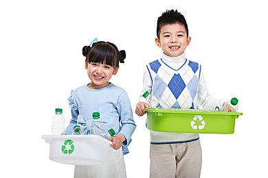 《彩虹六号：围攻》水晶守卫剧情预告片展示Osa发明